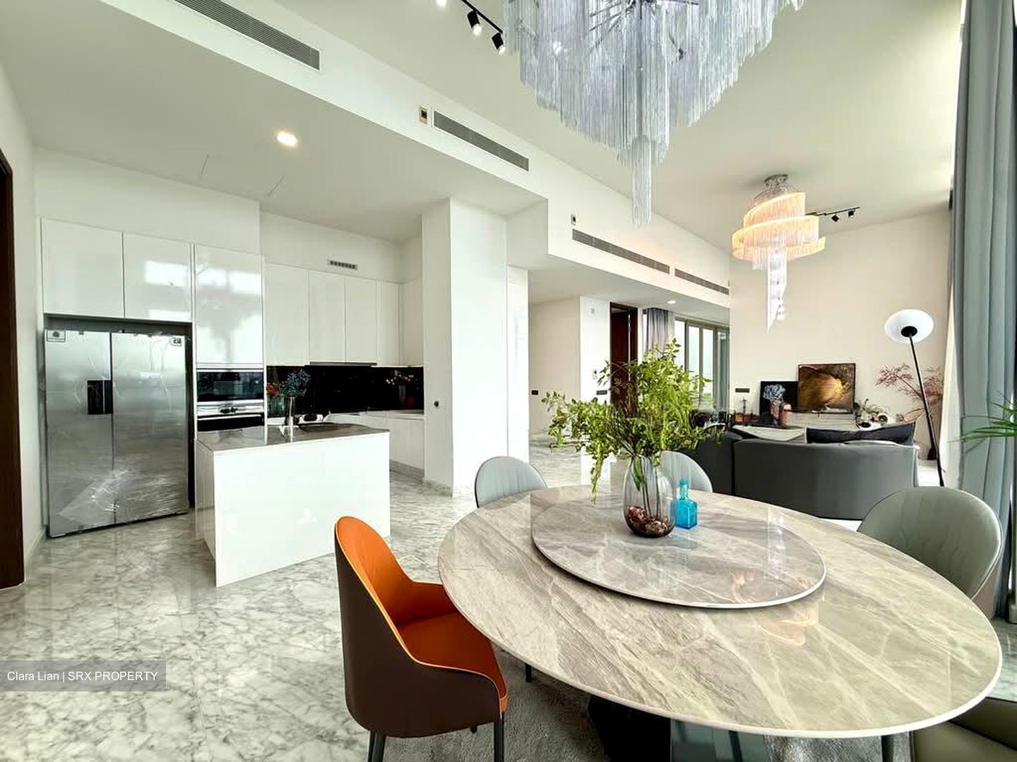 Kallang Riverside (D12), Apartment #586789401